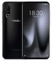 Meizu 16s Pro 8/128GB